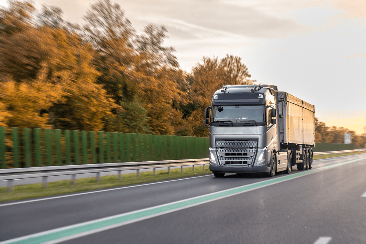 Tachograph data reading